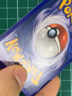 Dragonair 41/113 Uncommon Pokemon TCG Non-Holo 2005 - Image 3