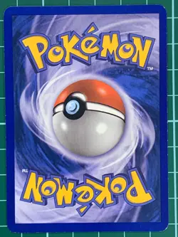 Dragonair 41/113 Uncommon Pokemon TCG Non-Holo 2005 - Image 4