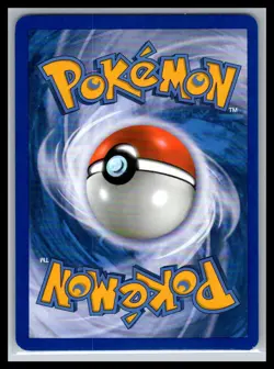 Lopunny Uncommon Supreme Victors 63 NM Pokemon - Image 2