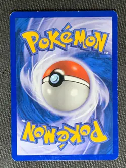 Pikachu 70/100 Majestic Dawn 2008 Non Holo Pokemon TCG - Image 2