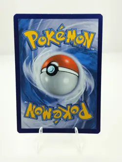 Pokemon Latias & Latios Holo 30/30 XY Trainer Kit: Latios & Latias English MP - Image 4