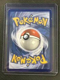 Pokemon 2016 XY Evolutions Mew 53/108 Holo Rare - Image 2