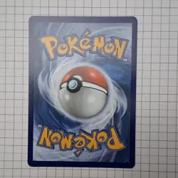 Pokemon Team Rocket's Mewtwo EX Holo 281/217 Ascended Heroes 280 HP 160+ - Image 2