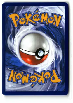 Dreepy ⭐ 071/131 Reverse Holo Master Ball Prismatic Evolutions 2025 Pokemon NM - Image 2