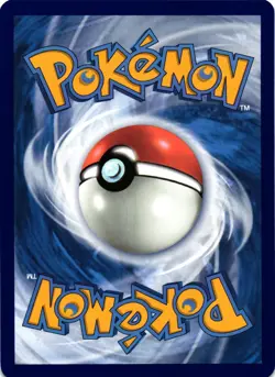 Pokemon TCG Hearthflame Mask Ogerpon EX 192/167 Twilight Masquerade VLP - Image 2
