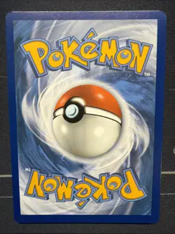 Pokemon TCG Nemona 229/091 - Ultra Rare Full Art - Paldean Fates - NM/Mint - Image 2