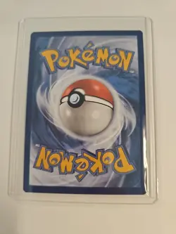 2023 GENGAR POKEMON TRICK OR TRADE 066 - Image 2