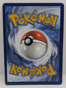 Gengar (2021) 057/198 Trick or Trade Holo NM Pokemon - Image 2