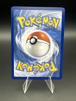 050/088 Gengar Holo Rare Mega Evolution Perfect Order Pokemon TCG In Hand - Image 3