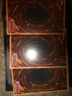 Yugioh! Gemini Spark SOVR-EN055 Common Playset - Near Mint NM Free Shipping - Image 2