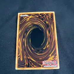 Pyramid Turtle PGD-026 Pharaonic Guardian Unlimited - Image 5