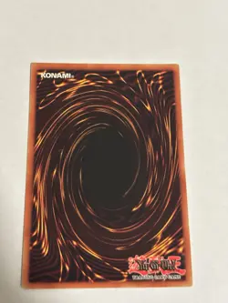 🔥 ENGLISH Yugioh Kuriboh MRD-071 Super Rare 1ST ED NM METAL RAIDERS ORIGINAL - Image 2