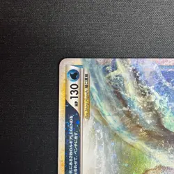 Lugia Legend 029/070 030/070 L1 1st ED 2009 Soulsilver Japanese Pokemon Card MP - Image 2