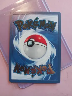 Pikachu - (Celebrations Metal Card) 058/102 Miscellaneous Cards & Products Holo - Image 2