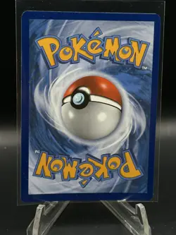 Charmander - Promo SWSH: Sword & Shield Promo Cards SWSH092 cosmos Holo 2021 en - Image 2