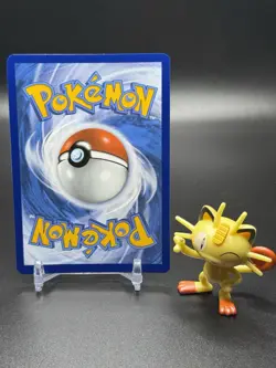 Flareon - 167 (Cosmos Holo) 167 Sv: Scarlet & Violet Promo Cards Holo - Image 2