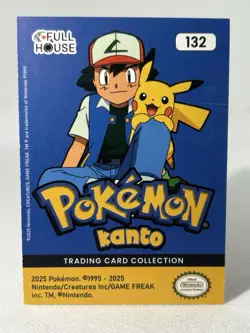 DITTO - POKEMON CARDS - PSA , CGC , BGS , TAG - Image 2