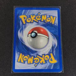 Gardevoir - 7/109 - Holo Rare - EX Ruby & Sapphire - Pokemon Card - HP - Image 2