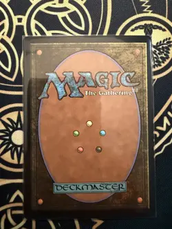 Miren, The Moaning Well Secret Lair Foil NM Magic The Gathering - Image 2