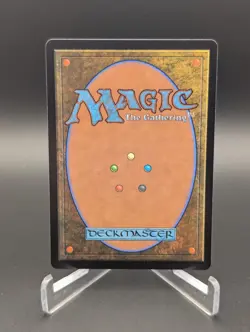 Radagast the Brown Universes Beyond: the Lord of the Rings: Tales of... - Image 3