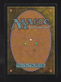 MTG Tempest Chill - Image 2