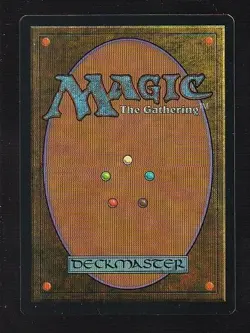 MTG Weatherlight Gemstone Mine - Image 2