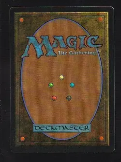 MTG Legends Energy Tap - Image 2
