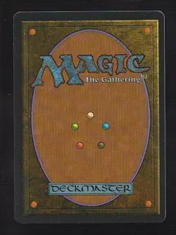 MTG Ice Age Kjeldoran Phalanx - Image 2