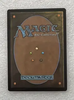 Donnie's Bo - Shadowspear (Borderless) MTG Teenage Mutant Ninja Turtles Regular - Image 2