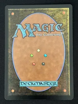 1x MTG Craterhoof Behemoth (Retro Frame) - Innistrad Remastered (INR) #480 - Image 2