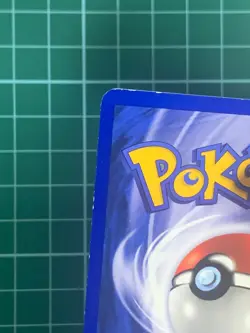 Giovanni’s Nidoran Gym Challenge 75/132 1st Edition Common WOTC Non Holo 2000 - Image 4