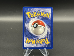 Pidgey - 57/102 Base Set - Pokemon TCG - 1999 - Image 2
