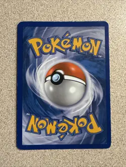 Charmeleon 102/100 Stormfront Holo Swirl LP/NM Secret Rare Pokemon 2008 - Image 5