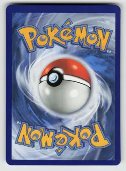 Blaziken VMAX 021/198 Holo Rare VMAX Chilling Reign Pokemon NM - Image 2