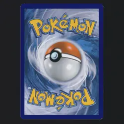 Meowstic RC15/RC32 XY Generations Radiant Collection 2016 Pokemon TCG NM 🔥 - Image 2