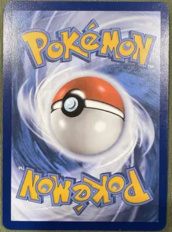 Darkness Energy SVE 015 NM Cosmos Holo Prize Pack Series 7 [Play! Pokemon Stamp] - Image 2