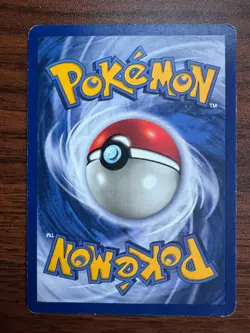 Pokemon TCG Charmander Base Set 46/102 Regular - Image 2