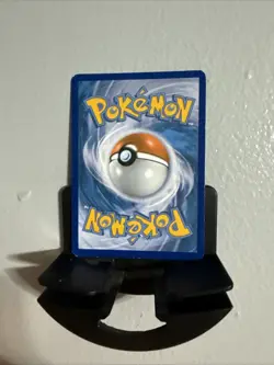 Pokemon TCG XY Furious Fists Dragonite Ex Ultra Rare 108/111 NM - Image 2