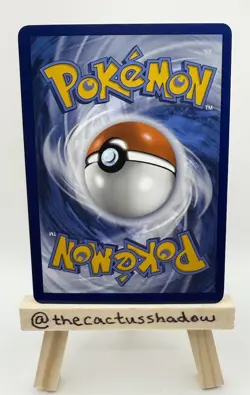 Pokemon Crown Zenith Pikachu Full Art Holo (Secret) 160/159 - NM - Image 2