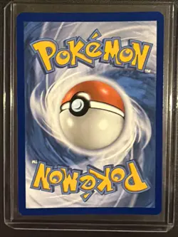 [SWIRL] Victini Black Bolt Stamped 012/086 Cosmos Holo Black Bolt Pokemon NM - Image 4