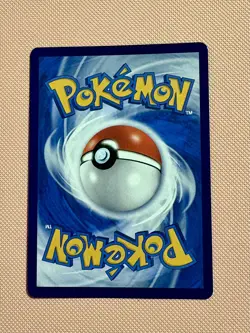 Pokemon Simplified Chinese CBB1C Horizon Gem Pack 0309/09 Fuecoco Art Rare - Image 2