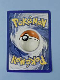 Pokemon TCG Lapras 25/62 Fossil Unlimited Non-Holo 1999 WOTC Vintage - Image 2