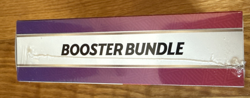 Pokemon TCG Scarlet & Violet Temporal Forces Booster Bundle (6 Packs) SEALED - Image 3