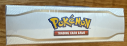 Pokemon TCG Scarlet & Violet Temporal Forces Booster Bundle (6 Packs) SEALED - Image 4