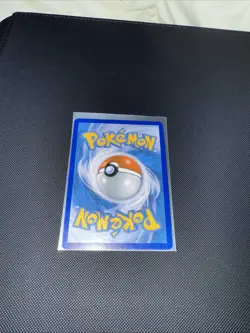 Pokemon TCG Lopunny Reverse Holo 85/106 XY Flashfire (NM) - Image 4