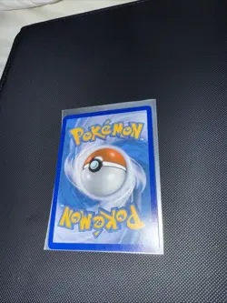 Pokemon TCG Lopunny Reverse Holo 85/106 XY Flashfire (NM) - Image 5