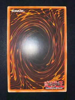 YU-GI-OH! BLACK ROSE DRAGON ULTRA RARE CSOC-EN039 1ST EDITION ENGLISH NM - Image 2