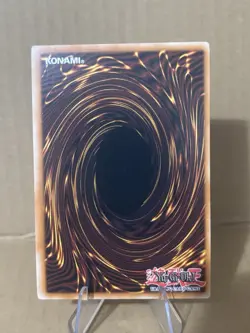 Yu-Gi-Oh! TCG Evil Hero Malicious Edge DP06-EN006 1st Edition Super Rare NM - Image 2