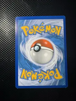 Pokemon TCG Pikachu 6/12 McDonalds 2019 Holo Promo Pokemon Card - Image 2