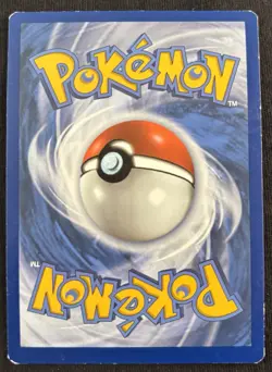 Pokemon Ho-Oh Celebrations 001/025 Basic 130HP Holo Rare English Card - Image 2
